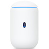 Show product details for UDR7 Ubiquiti Dream Router 7 (15W)