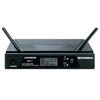 Show product details for UDR800 Bogen UHF Wireless Microphone Systems
