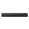 Show product details for UDVR5L8/3TB Rainvision 8 Channel H.265 HD-TVI/HD-CVI/AHD/Analog + 4 Ch 6MP IP DVR 64FPS @ 8MP - 3TB