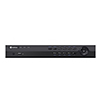 Show product details for UDVR6L4/4TB Rainvision 4 Channel H.265 HD-TVI/HD-CVI/AHD/Analog + 2 Channel 8MP IP DVR 48FPS @ 5MP - 4TB