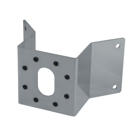 Videotec NVX Range Brackets