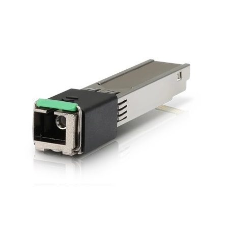 UF-Instant Ubiquiti UFiber Instant Optical Transceiver