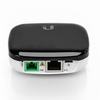 Show product details for UF-LOCO Ubiquiti UFiber Loco GPON CPE