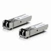 UF-MM-1G Ubiquiti SFP Modules 1G - 2 Pack