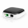 Show product details for UF-Nano Ubiquiti UFiber Nano G Network Unit Point-to-Multipoint Unit with a GPON WAN Port