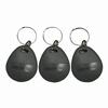 Show product details for UFOB Pach & Co Universal 26-Bit Passive Wiegand Key Fob - 10 Pack
