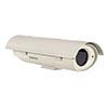 UHO-HBGS-11 BOSCH Outdoor NEMA-4X Camera Housing with Blower and Feed-through Cabling