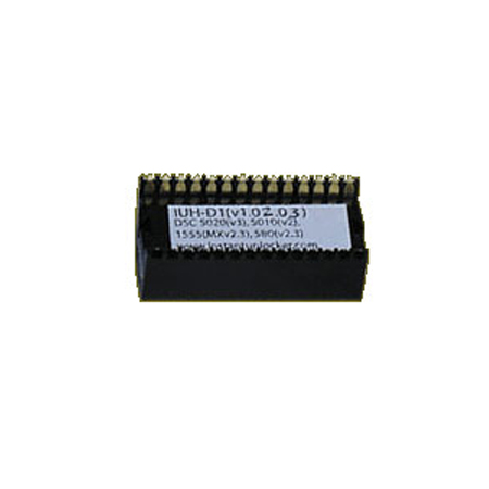 UL-28PIN-1 Linear 28-Pin Unlocker for 28-Pin DSC Panels
