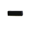 Show product details for UL-40PIN-1 Linear 40-Pin Unlocker for Older 40-Pin DSC Panels