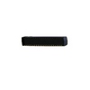 Show product details for UL-40PIN-2 Linear 40-Pin Unlocker for CADDX Panels