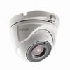 ULT-C2TIR28 InVid Tech 2.8mm 30FPS @ 1080p Outdoor IR Day/Night WDR Turret HD-TVI Security Camera 12VDC