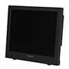 UML-172-90 Bosch 17-inch Color LCD Display Monitor