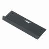 Show product details for UMSFP1-1/8 Middle Atlantic UMS Blank Panel 1 RU 1/8"W