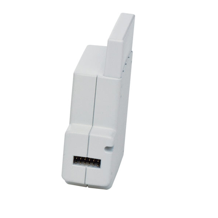 UMTS-3G-V Linear Cellular Plug-in PERS Module