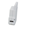 UMTS-3G-V Linear Cellular Plug-in PERS Module
