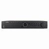 UN1A-16X16L/16TB InVid Tech 16 Channel 256Mbps Max Throughput w/ Built-in 16 Port PoE - 16TB