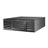 UN2A-256-24BAY-2TB InVid Tech 256 Channel NVR 640Mbps Max Throughput - 2TB