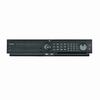 UN2A-64A/1TB InVid Tech 64 Channel NVR 320Mbps Max Throughput - 1TB