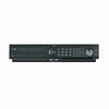 UN2A-64-2TB InVid Tech 64 Channel NVR 320Mbps Max Throughput - 2TB