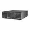 UN3A-256/3TB InVid Tech 256 Channel NVR 640Mbps Max Throughput - 3TB