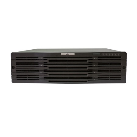 Uniview VMS