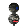 Show product details for Uniview Installation Tools Kit