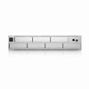 UNVR-Pro-48TB Ubiquiti Network Video Recorder Pro - 48TB