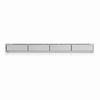 UNVR-8TB Ubiquiti Network Video Recorder - 8TB