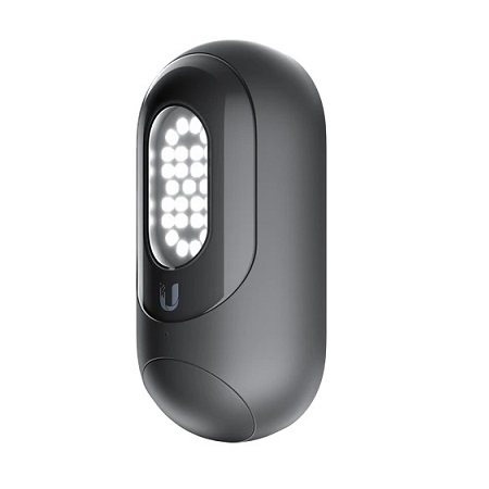 Ubiquiti Camera Accessories