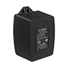 Show product details for UPA-2430-60  BOSCH POWER SUPPLY, 120VAC, 60HZ INPUT, 24VAC, 60HZ, 30VA OUTPUT.