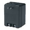 Show product details for UPA-2450-60 BOSCH Power Supply 120VAC 60Hz Input 24VAC 50VA Output