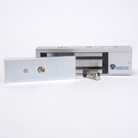 UPG Security Solutions