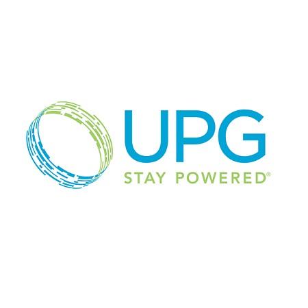 UPG Magnetic Switches