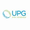 Show product details for 33104 UPG KHC-PBC Kinetik POS battery Connector