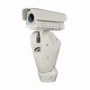 Show product details for UPKT2BFSAN00A Videotec 35-105mm Varifocal Outdoor Uncooled Thermal Analog Security Camera 24VAC