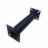 Show product details for UPM12E Pach & Co 12" Extension Arm for use with all UPM Pedestal Models