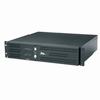 UPS-S2200R Middle Atlantic Select Series UPS Backup power 2RU 2200VA