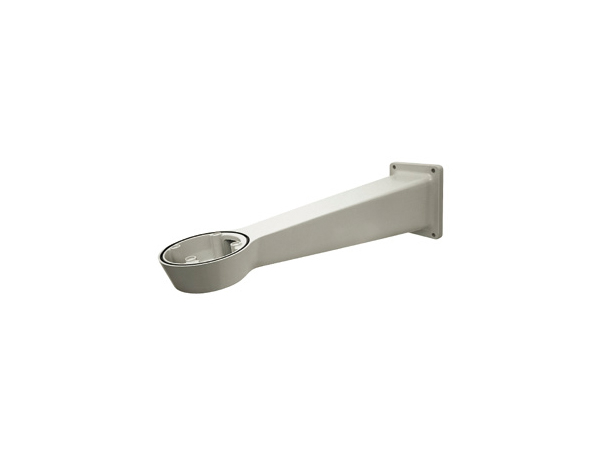 UPTWBA VIDEOTEC Wall Bracket