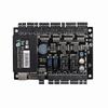 US-C3-200-PRO ZKTeco USA C3-PRO Series 2-Door 2-Way Controller - Board Only