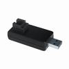 Show product details for USB485 Videotec USB-RS485 converter for PC connection of control keyboard DCJ