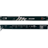 Show product details for USC-6R Middle Atlantic Rackmount 6 Step Universal Sequencing Controller, 12V DC and/or Switch Closure Output