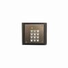 Show product details for USKP Pach & Co Universal Satellite Keypad for AeGIS 9000P or Quantum Series