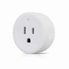 USP-Plug-US Ubiquiti Smart Power Plug