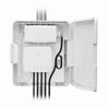 Show product details for USW-Flex-Utility Ubiquiti Switch Flex Utility Enclosure