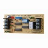 Show product details for UT-1 Alarm Controls Programmable Digital Timer 12VDC