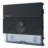 Show product details for UT1020B Comelit Ultra Audio/Video Module Black Simplebus1