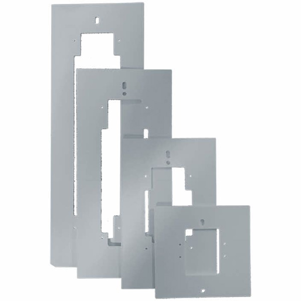 Comelit Ultra Series Adapter Plates