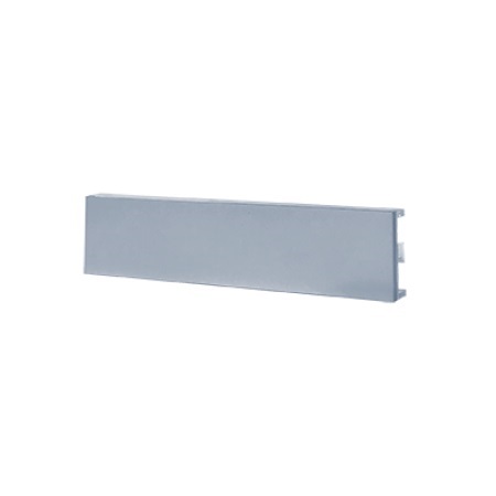 UT9221M Comelit Metal Ultra Cap