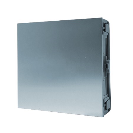 UT9230M Comelit Metal Ultra Blank Module