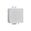 Show product details for UTA-WH-VPS Cooper Wheelock UNIV. TEL. ALERT W/STRB, 24/48VDC,24VAC(110VAC REQD)
